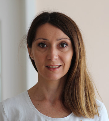 Ana Anđelković